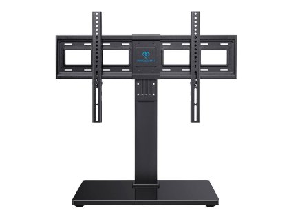 TV mount 37-75" Perlesmith PSTVS13