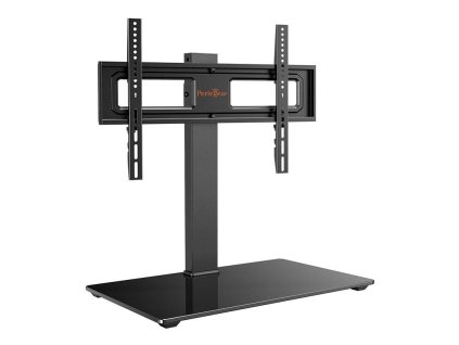 Držiak televízora pre 32-70" Perlegear PGTVS26-US