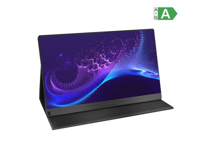 Uperfect Ubegin B5 15.6" 1920x1080 60Hz Portable Monitor