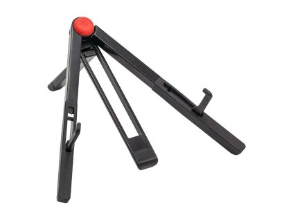 Holder / Stand for Nintendo Switch Genki Portable Kickstand 2