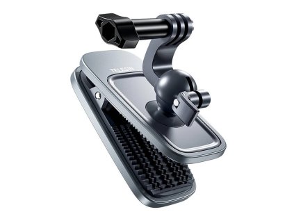 Univerzálny držiak TELESIN pre športové kamery