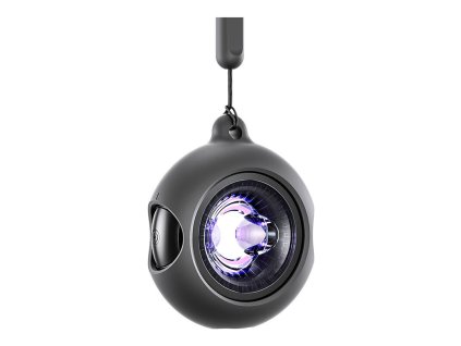 TWS Vention NBRB0 Earbuds T17 Wireless Headphones (black)