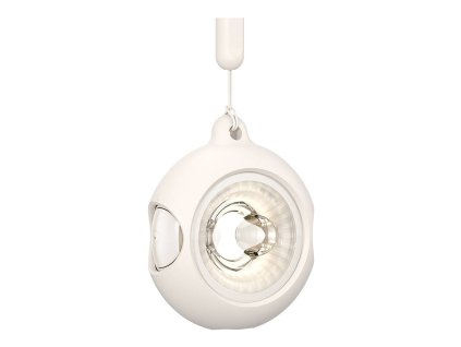 TWS Vention NBRN0 Earbuds T17 Wireless Headphones (beige)