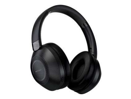 Vention NBBB0 SoundMate S11 wireless in-ear headphones (black)