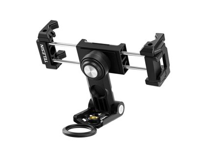 TELESIN multifunctional holder for phones