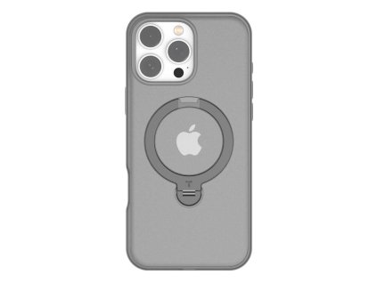 Puzdro Torras Ostand Spin pre iPhone 16 ProMax (SK)