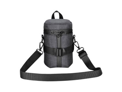 Neewer lens bag