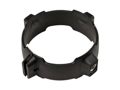 Attachment ring for Waydoo accessories