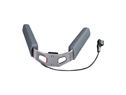 Waydoo scooter mount