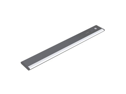 Lampka do szafy z czujnikiem ruchu Yeelight Ultra-thin Motion Sensor Closet Light A30
