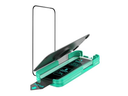 Ochranné sklo pre iPhone 16 Plus ESR Armorite