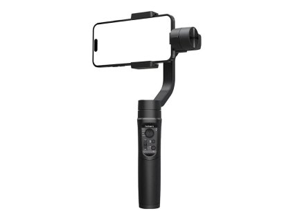 Gimbal Hohem iSteady Mobile+