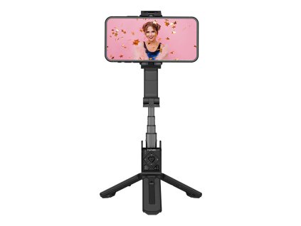 Gimbal Hohem iSteady Q