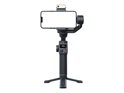 Súprava Hohem iSteady M6 Gimbal