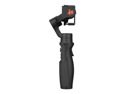 Hohem iSteady Pro 4 gimbal pre športové kamery