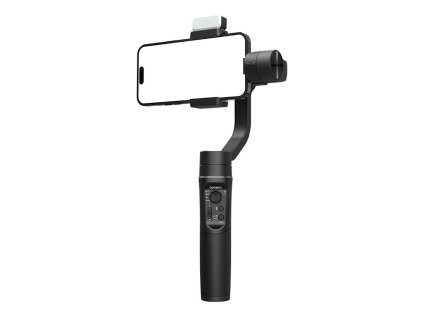 Súprava Hohem iSteady Mobile+ Gimbal