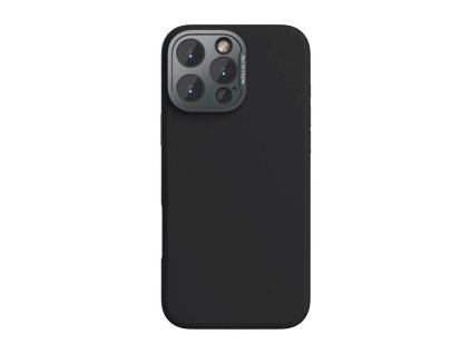 Nillkin LensWing Magnetické puzdro pre iPhone 16 Pro Max (čierne)