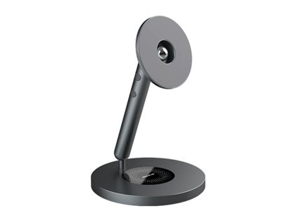 Nillkin SnapBranch Modular tablet holder (gray)