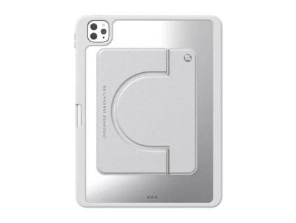Nillkin FlexWing Magnetický stojan pre tablet (sivý)