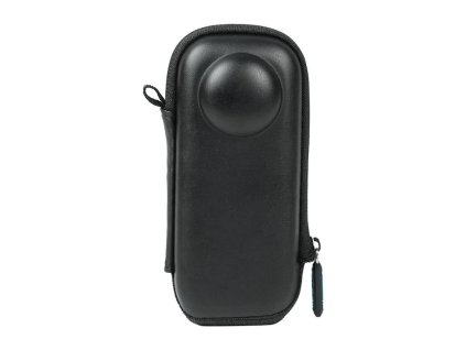 EVA protective case for Insta360 X4 / X5