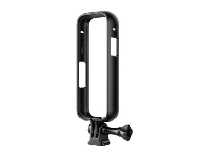 Telesin plastic mounting frame for Insta360 X4