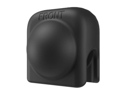 Silikónový kryt objektívu Telesin pre Insta360 X4