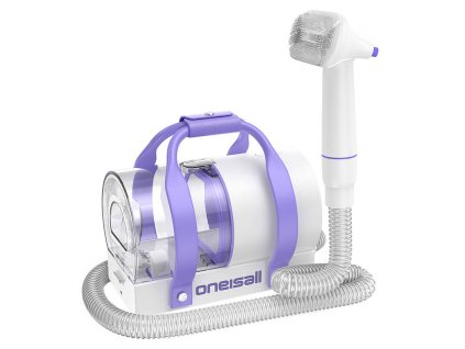 Akumulátorová súprava na starostlivosť o telo Oneisall BM5