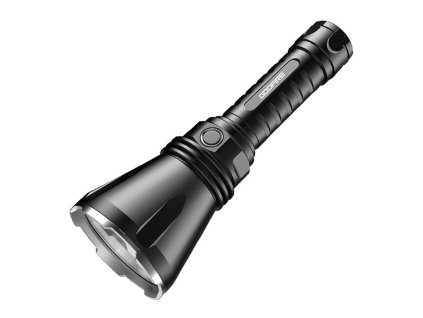 Svítilna Superfire Godfire TF01