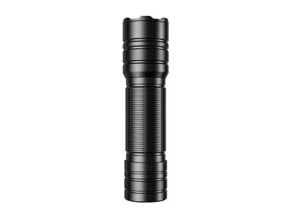 Baterka Superfire S3-A