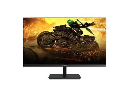 Arzopa M1RC 27'' 180Hz 2K QHD herný monitor