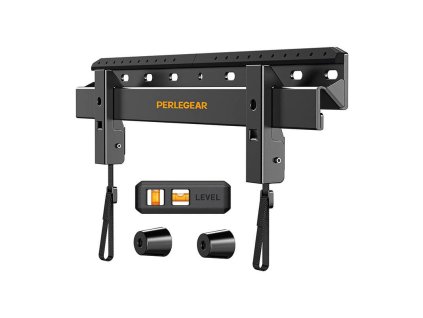 Držiak na TV 24-55'' Perlegear PGMT7