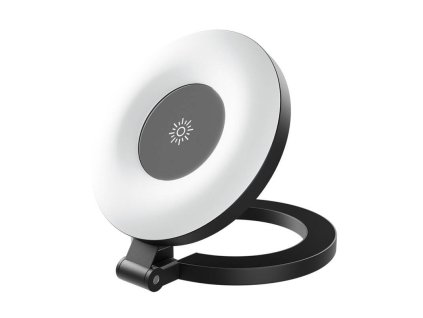 Magnetická LED lampa TELESIN