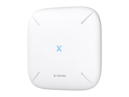 Základňová stanica X-Sense SBS50