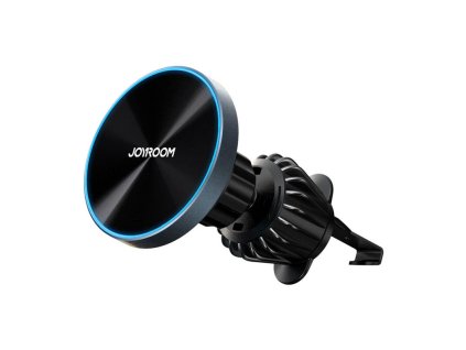 Magnetic car charger with cooling function Joyrooom ZS387