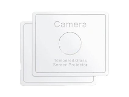 SUNNYLIFE lens hoods for DJI Neo