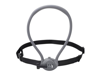 SUNNYLIFE neck mount for sports cameras