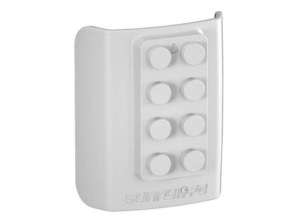 Sunnylife overlay for DJI Neo