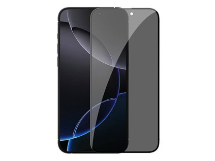 Nillkin Guardian iPhone 16 Pro Max Tvrdené sklo