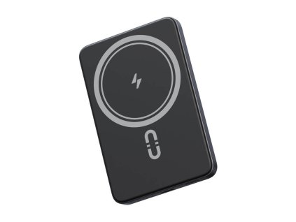 Powerbank Romoss WSC05 5000mAh 20W (black)