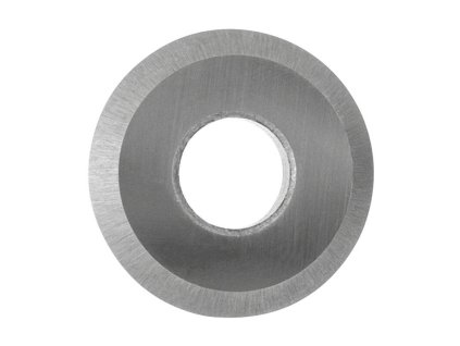 Deli Tools Tile Cutting Blade EDL354001