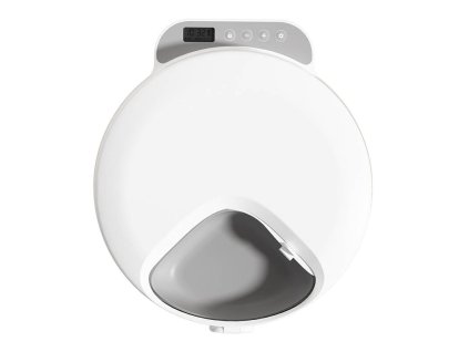 Automatický dávkovač krmiva s funkciou chladenia F26-L Petwant