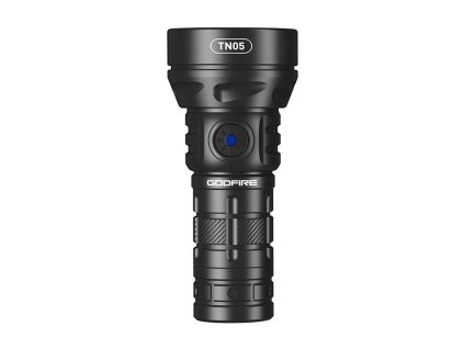 Horák Superfire Godfire T05