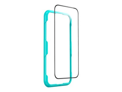 ESR tempered glass for iPhone 16 Plus