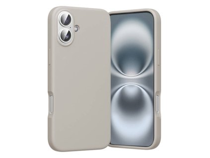 Etui Vention KUHM0-10 pre iPhone 16 MagSafe (Skriňa)