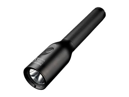 Latarka Superfire D6