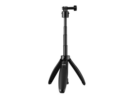 Telesin selfie stick with tripod for sports cameras (S1-MNP-02)