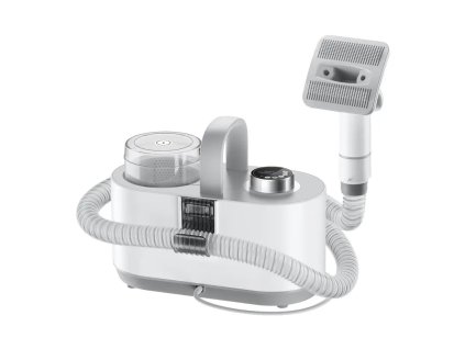 MOVA G1 pro Pet Trimmer