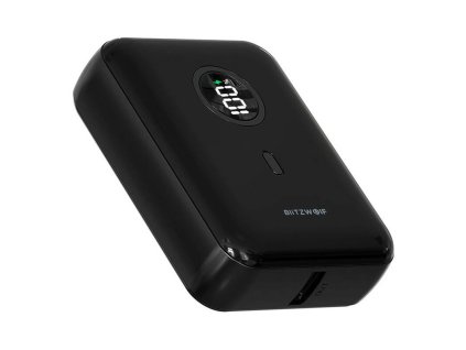 Mini Power Bank BlitzWolf BW-P21 10000mAh, 22,5W
