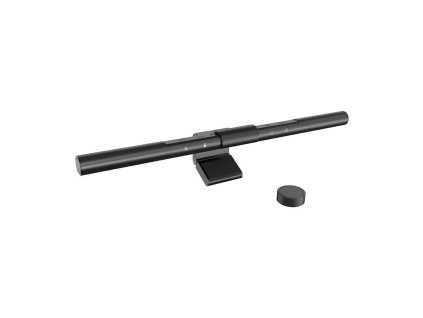 Yeelight Pura Monitor Light Bar