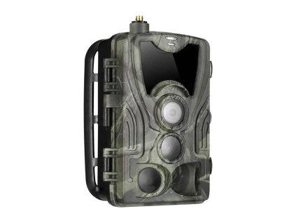 Suntek 4G APPHC-801pro Trail Photo Camera